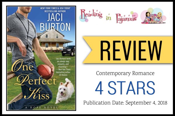 4056B26C-1CE2-46CB-956A-9EC6381B012A