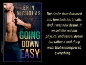 534A5D06-D220-403D-ACD2-F1D9453C9DD4