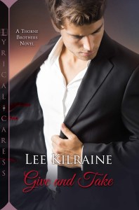 57A1EC9F-8FC6-4410-9662-D9353E8CC02A