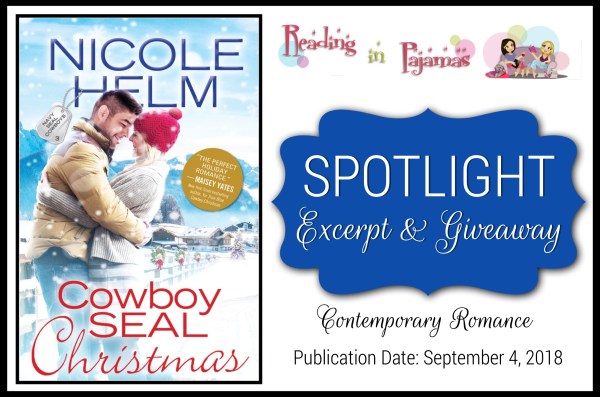 5F76F0DD-1595-4593-8827-8CE9050DB9CA