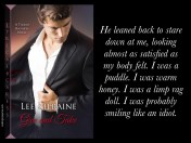 6F8A65F4-1293-43E3-9503-2F37A4E4D60E