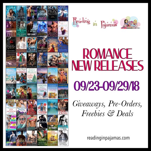 9C1256FF-D872-415A-8C19-B700682C752F