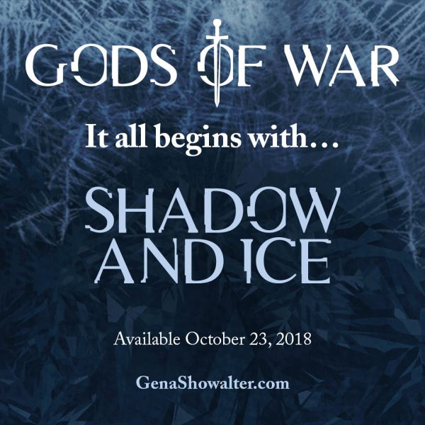 0E16E0B8-5A41-412B-B21E-F1D98D328A94