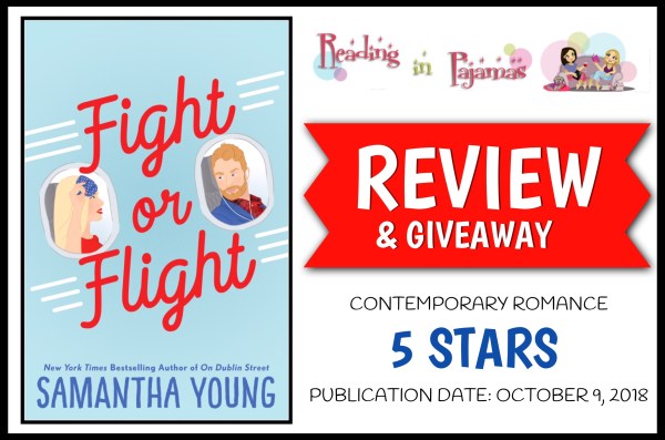 0FEBBE4E-8F9F-4F13-AFDD-67011D493321