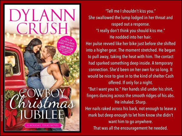 8AB5CA4F-0F50-4E6D-90CC-DA1603EC6129