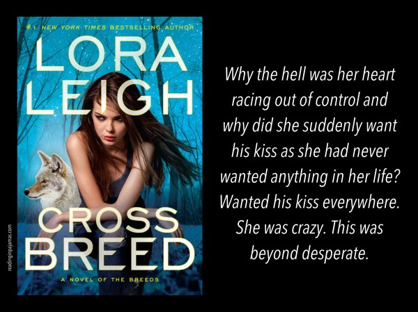 BBE2374B-BA65-4AEA-8016-E97553C7DC65