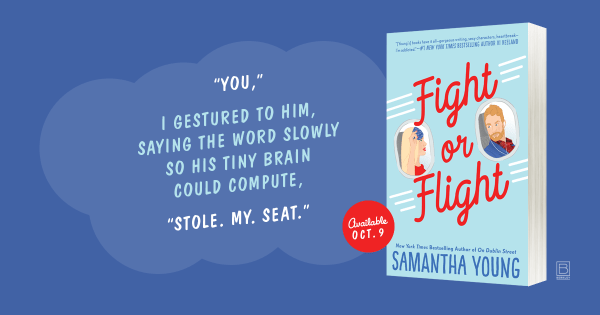 C9FC1EDC-939A-4B3C-8925-27051432B105