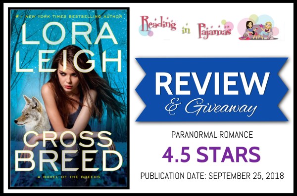 D870C32C-C062-4678-BF9A-43D3B0D098DA