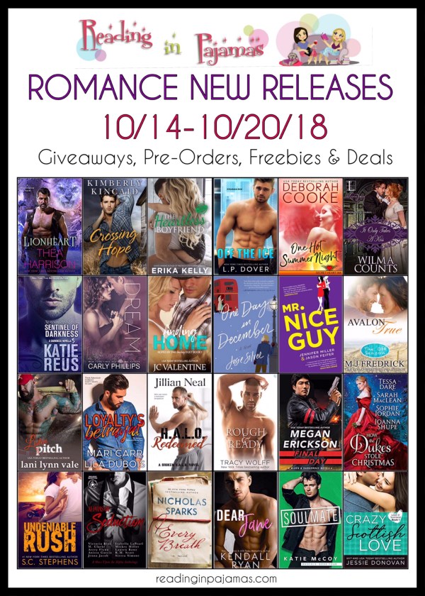 E6AD723A-81FB-4AF0-AFE9-4B6310CA8588