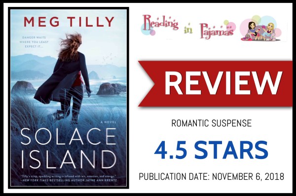 0C46F43B-A376-43AA-A56F-73EEB7C8C8B0