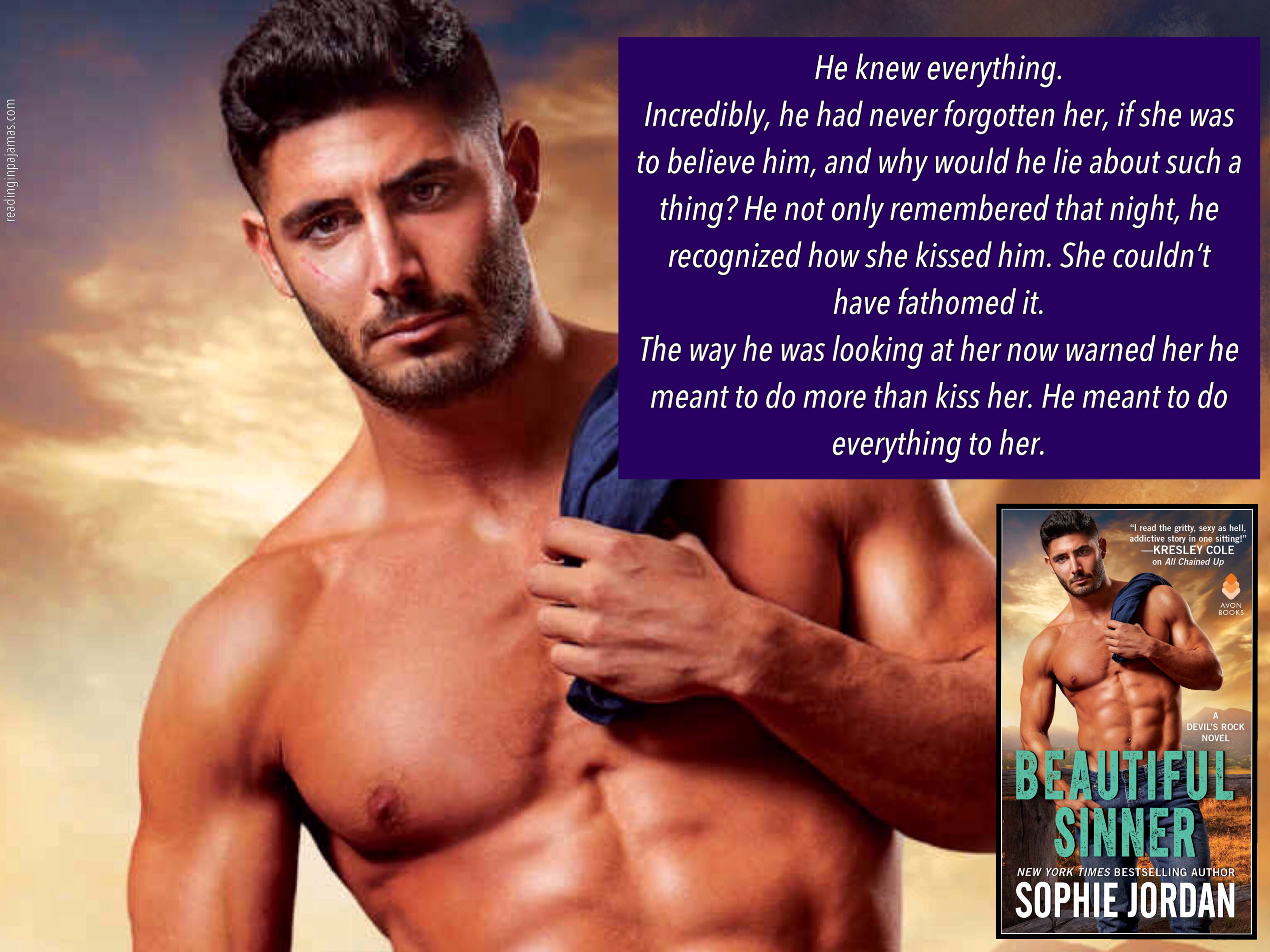 2322BDB0-C2A8-4E22-A25F-34A8AB478AD3