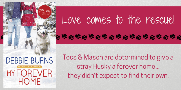 65DA049D-9B73-425D-B3EF-4ABE68420DE4