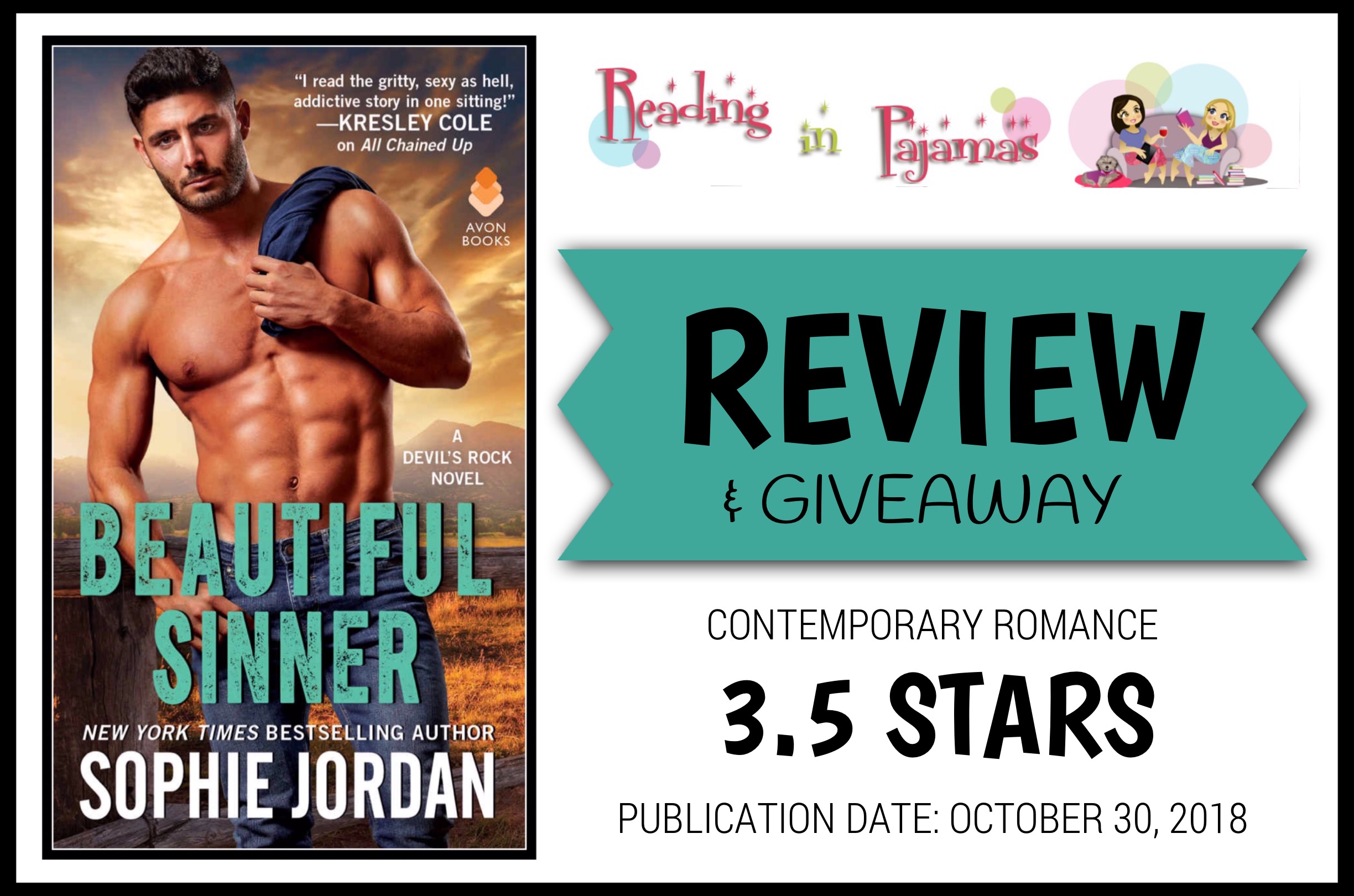 ABAF835B-0E64-4646-AE40-BC21057376CB