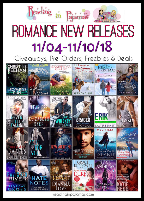 D27A1390-6581-4872-8AB8-CC9365CEDC64