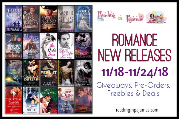 E2FD2F3F-F292-4D41-B097-59C2BBB374C3