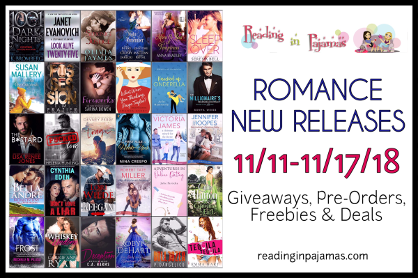 F169939D-8009-4736-86B5-4AAC70063390