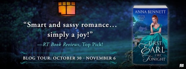 F690A8FA-7FFD-4C36-A7E4-9F950A291816