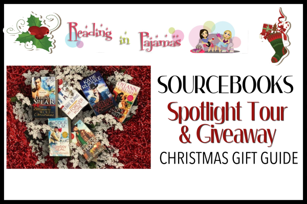 072BC85B-E357-4D85-BE8C-B676471696DB