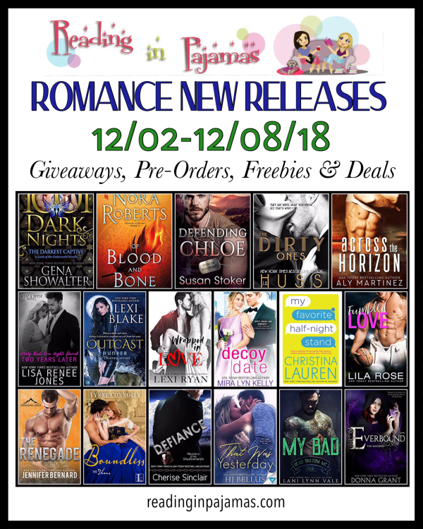 090EE8B6-4571-4528-96E9-EC18604FF79E