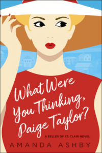 12165616-5654-4444-B500-23882B5A0567