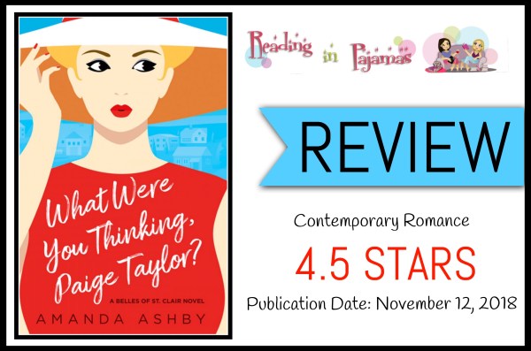 641CB920-E2B0-4078-9323-DC11464AD71C