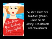 6B1A4785-ACA3-4A5F-8545-8CEBEA2F7EE2