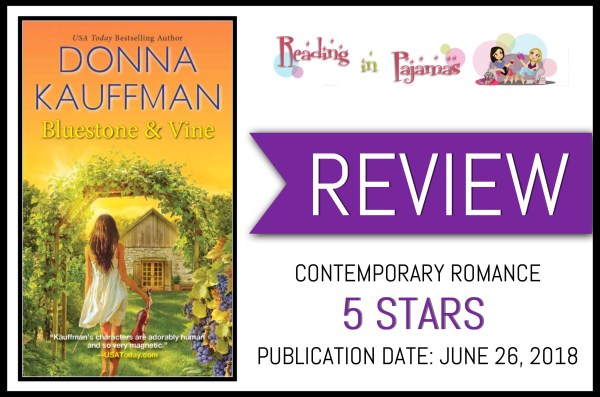 ABD51B36-B410-49AD-A473-9C9CFC397A1E