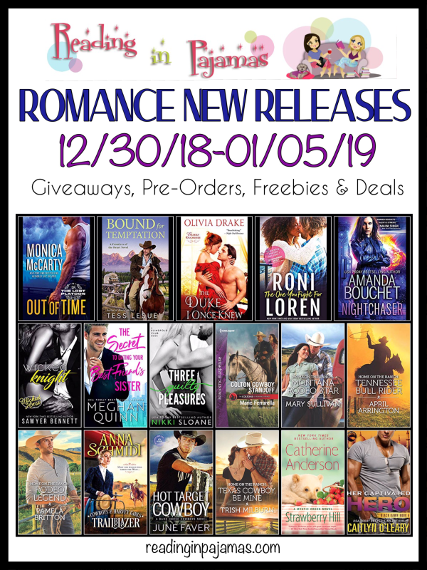 C25CEB07-DBA1-4D86-B9A4-D5D078BB549A