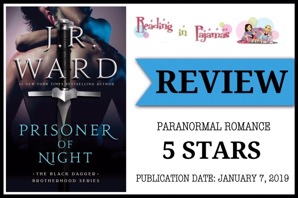 0adec4ec-8439-4c47-886a-ad6629c75fdd