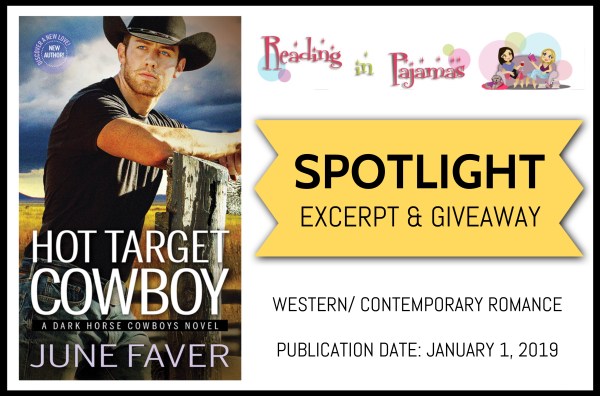 14240925-f674-4334-a330-dabba58c3665