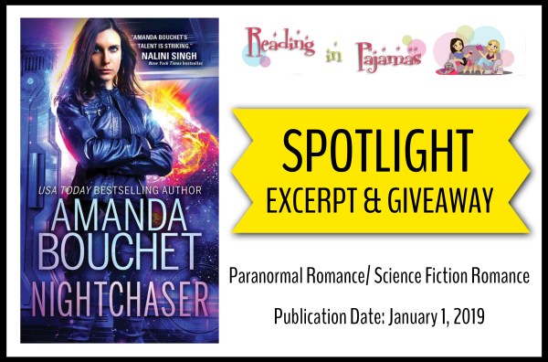 24faff83-dd54-4733-9194-8ce833f12d09