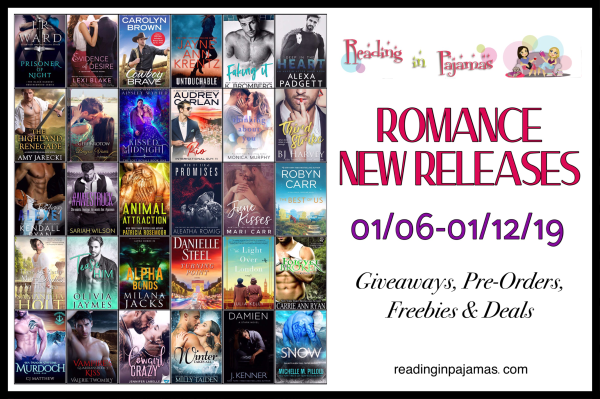 4d7086ec-a9b9-42a5-b002-19d60546e43e