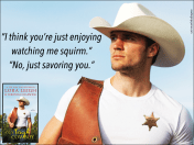 769f88b8-9a0b-4344-9dbe-9ea13f86e68a