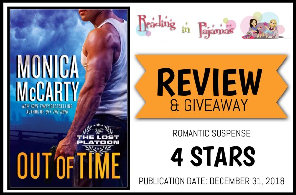 b96e0e16-0fb0-4a02-929f-3b6828261b38