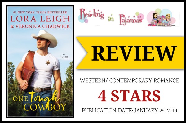 cf6b627a-335b-45e5-bcad-dadda7bdc245