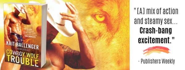 eed1b249-34e7-48fa-9957-af3cd1fab0f9