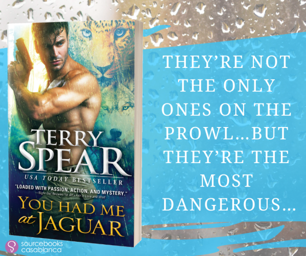 0121BA66-E9F8-4326-ABD6-5F190CC0ED75