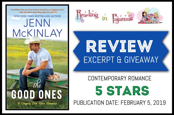 34D3DBE5-2A2F-4F31-B336-F12BC0189511