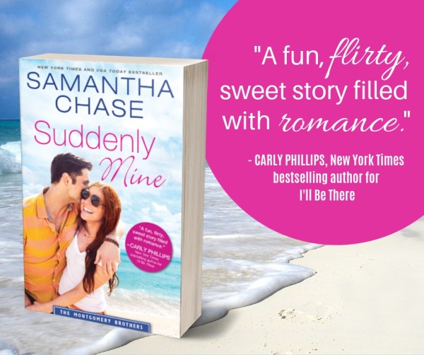 3B44E719-019A-4CA2-B6E4-9531BAA3B495