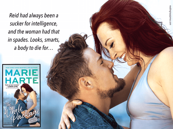 4EB64585-224D-4902-A109-95F955B8BD15