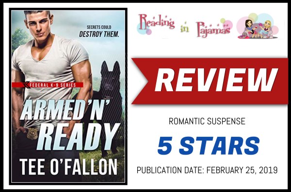 4F4F38A8-1774-4957-A93B-F9C78ADCFB42