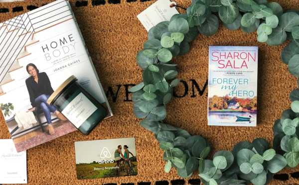 5AB897F0-319D-4F50-8DD4-29392D4EFBEC