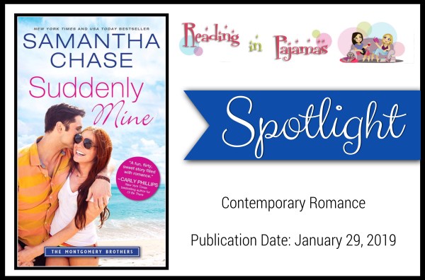 A54E4D9F-F32B-437D-BC16-36E20FAA5634