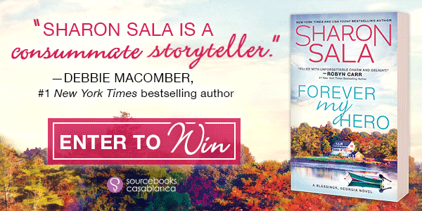 C50DA60A-C8A3-487D-9FB6-19CD91670A75