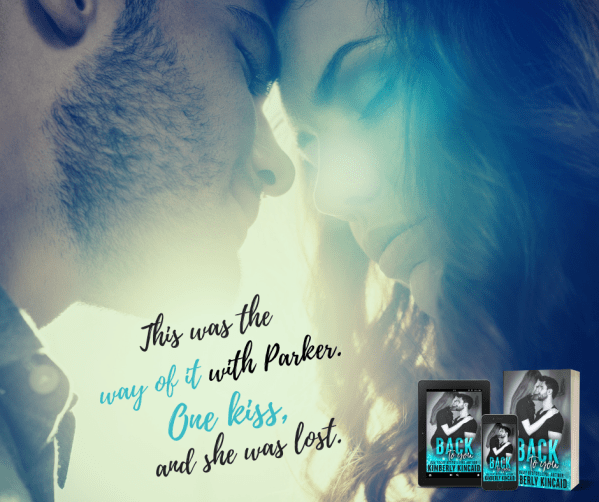 D4A3D78E-B1A7-457E-BB32-97F0E2575F58