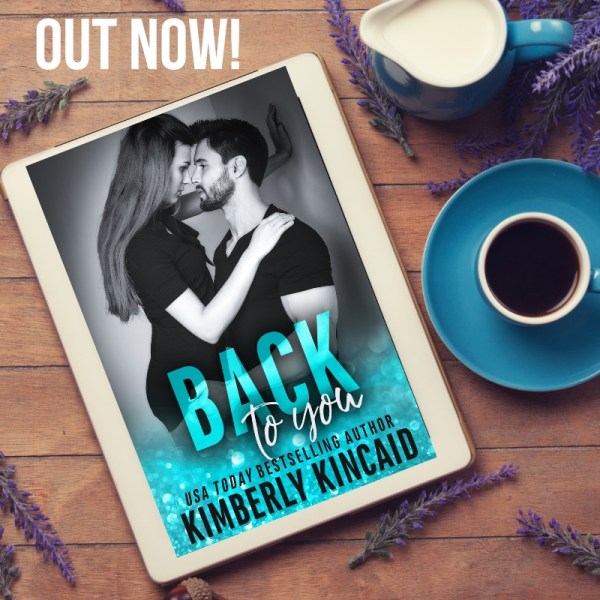 DAFFFEF3-31C0-46ED-99E0-F00E101A872C