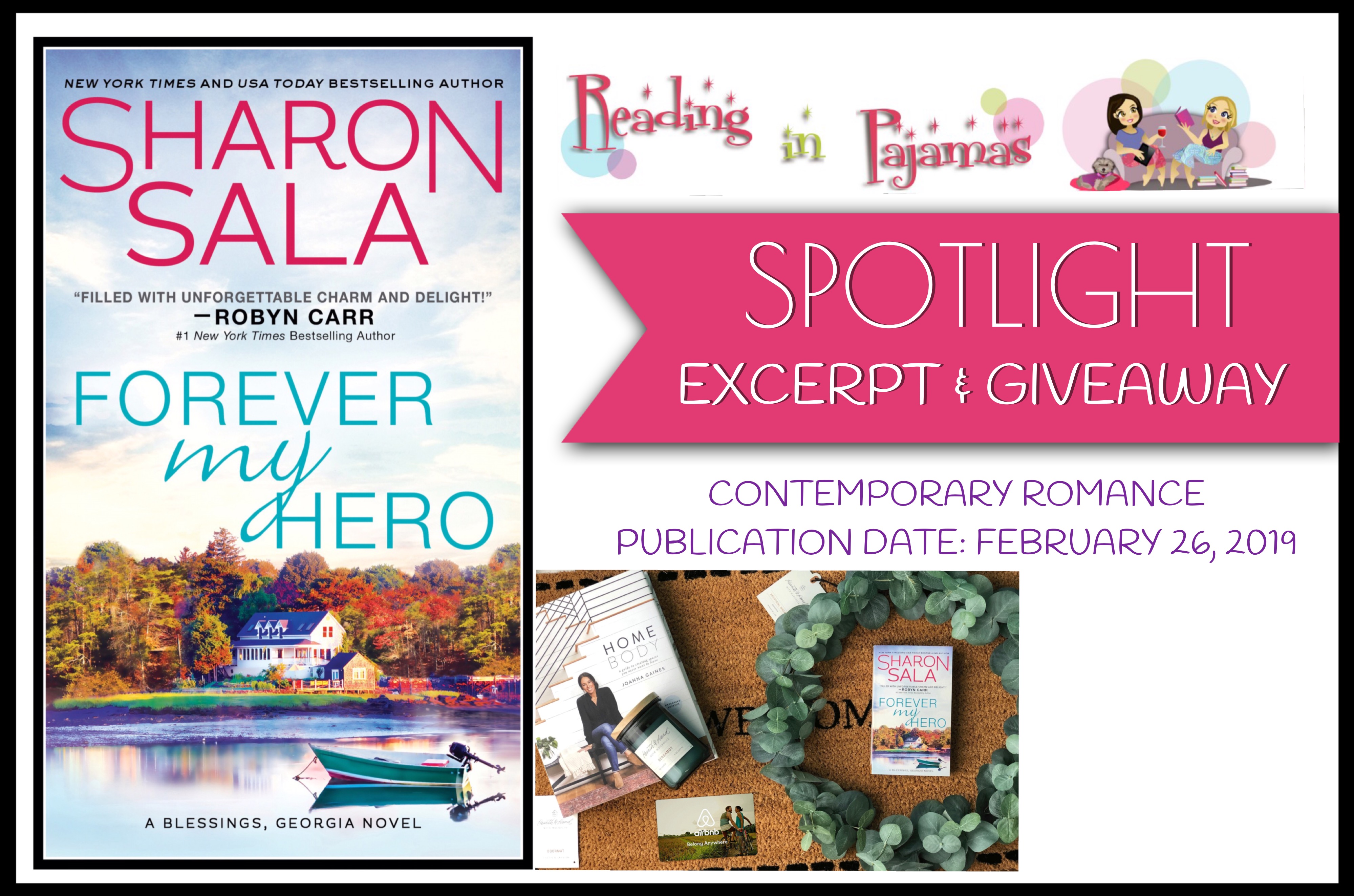 E2CE023E-DDAF-46D0-A6B3-9A682E6B708B