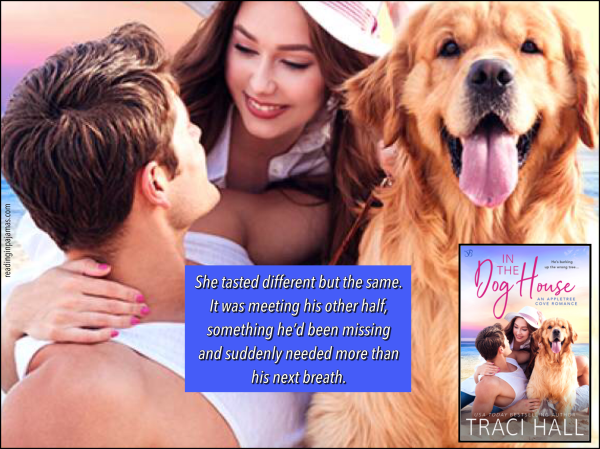 E4D01D46-4830-4080-A5AF-9E38E1C3C99B