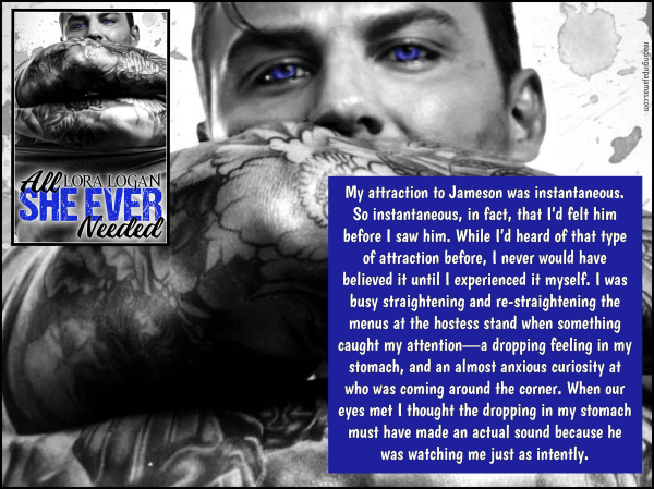 5FF3D7CA-6F80-48BE-8849-73D9B512C3B9