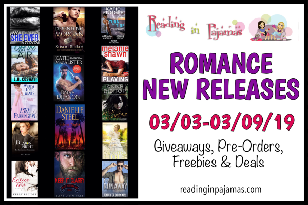 A62328BD-4B02-483F-BA19-5781584A5E9B